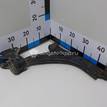 Фото Рычаг передний правый  1866068 для Ford Focus / Kuga / C-Max / Grand {forloop.counter}}