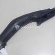 Фото Воздухозаборник (наружный)  1745844 для Ford Focus / C-Max {forloop.counter}}