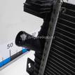 Фото Радиатор основной  1727475 для Ford Focus / C-Max / Grand {forloop.counter}}