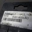 Фото Радиатор основной  1727475 для Ford Focus / C-Max / Grand {forloop.counter}}