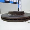 Фото Диск тормозной передний вентилируемый  1790221 для Ford Fiesta / Focus / C-Max / Ka / Grand {forloop.counter}}