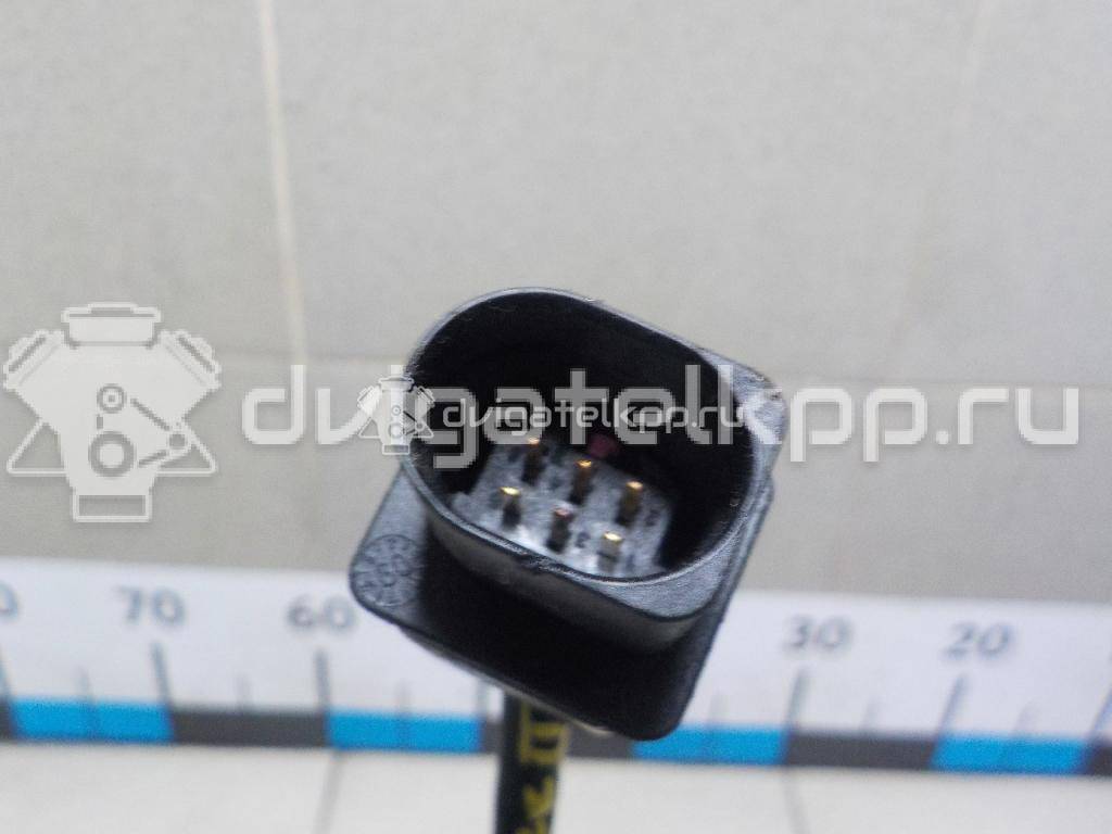 Фото Датчик кислородный/Lambdasonde  LR001370 для ford C-MAX {forloop.counter}}