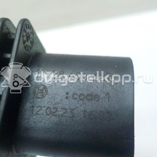 Фото Датчик кислородный/Lambdasonde  7g919d375aa для Ford Fiesta / Focus / C-Max / Galaxy / Ranger