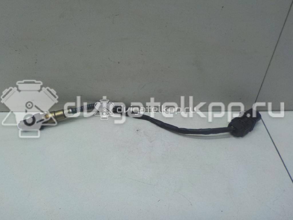 Фото Датчик кислородный/Lambdasonde  7g919d375aa для Ford Fiesta / Focus / C-Max / Galaxy / Ranger {forloop.counter}}