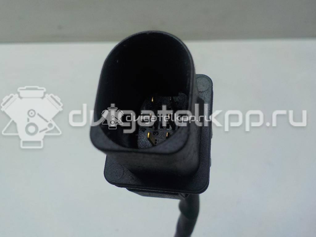 Фото Датчик кислородный/Lambdasonde  7g919d375aa для Ford Fiesta / Focus / C-Max / Galaxy / Ranger {forloop.counter}}