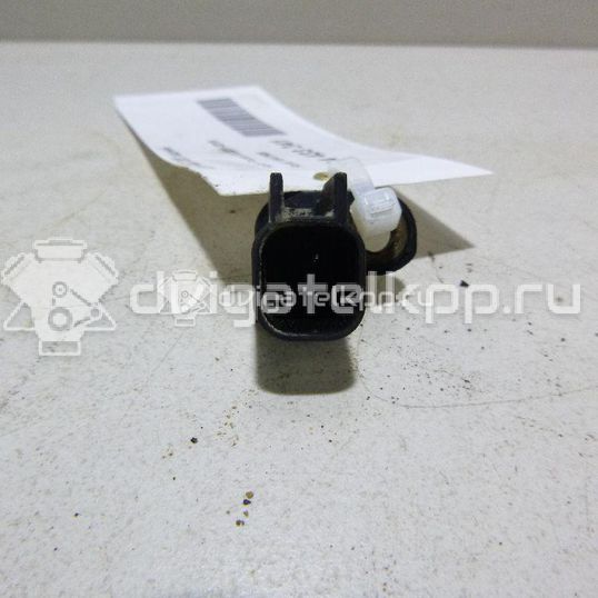 Фото Датчик ABS задний  1847905 для Ford Fiesta / Focus / Tourneo / C-Max / Galaxy