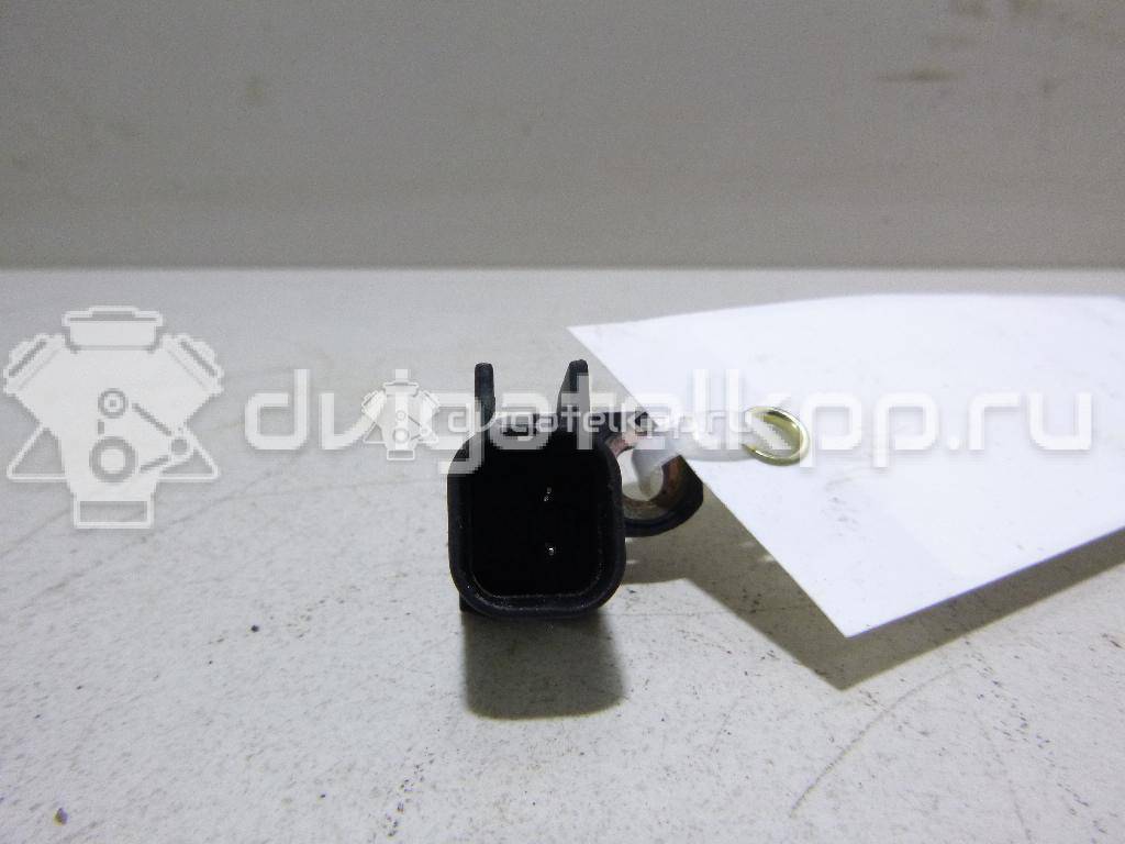 Фото Датчик ABS задний  1847905 для Ford Fiesta / Focus / Tourneo / C-Max / Galaxy {forloop.counter}}