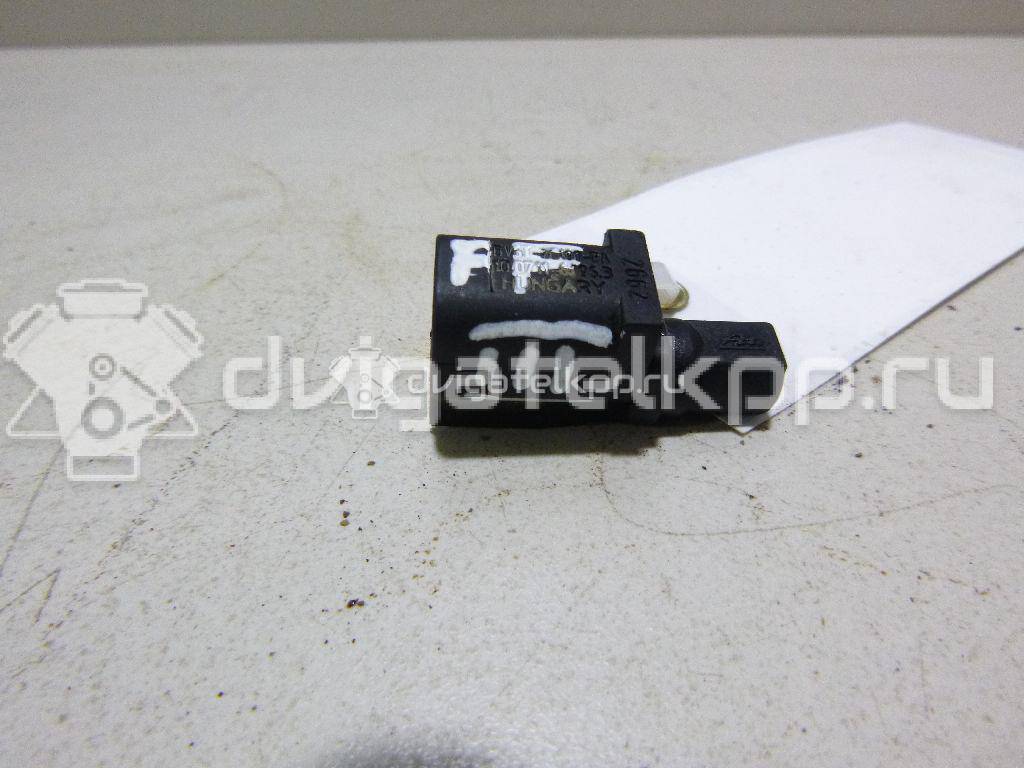 Фото Датчик ABS задний  1847905 для Ford Fiesta / Focus / Tourneo / C-Max / Galaxy {forloop.counter}}