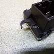 Фото Резистор отопителя  1888653 для Ford Focus / C-Max / Grand / Kuga / Transit {forloop.counter}}