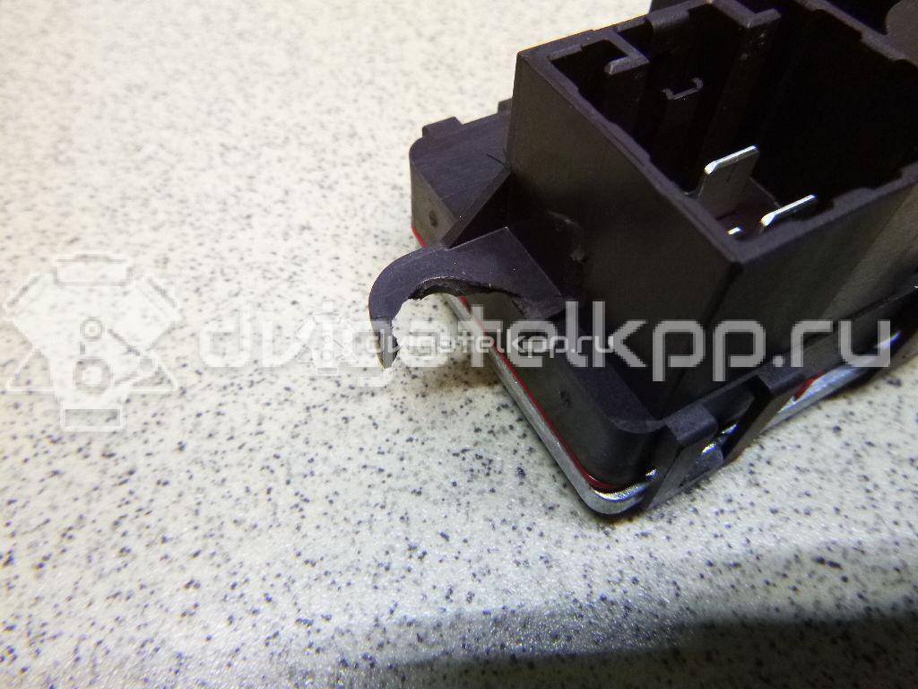 Фото Резистор отопителя  1888653 для Ford Focus / C-Max / Grand / Kuga / Transit {forloop.counter}}