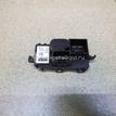 Фото Резистор отопителя  1888653 для Ford Focus / C-Max / Grand / Kuga / Transit {forloop.counter}}