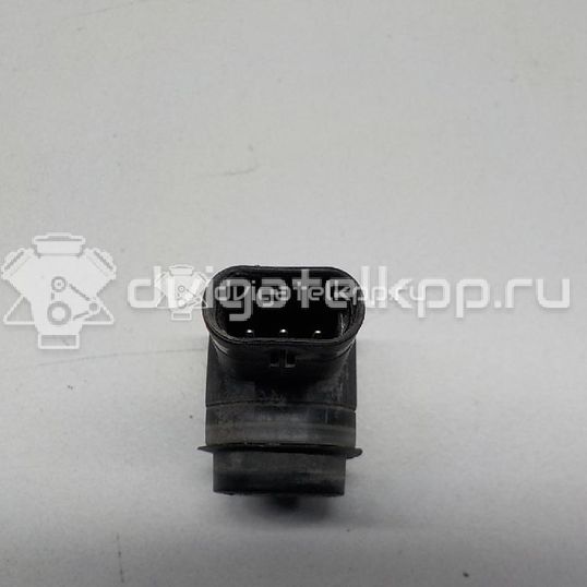 Фото Датчик парковки  1765253 для Ford Fiesta / Focus / Galaxy / Kuga / S-Max