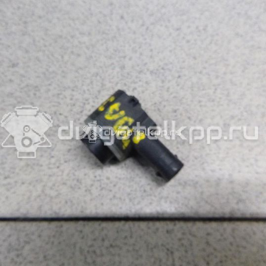 Фото Датчик парковки  1765253 для Ford Fiesta / Focus / Galaxy / Kuga / S-Max