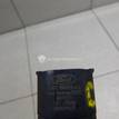 Фото Датчик парковки  1765253 для Ford Fiesta / Focus / Galaxy / Kuga / S-Max {forloop.counter}}