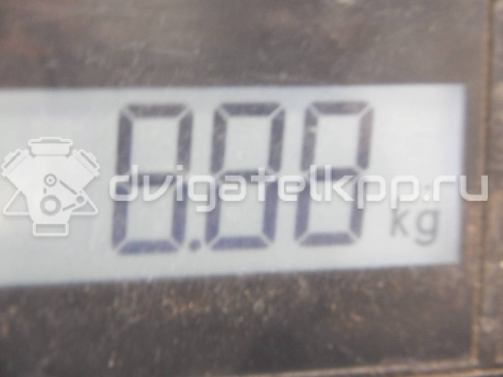 Фото Турбокомпрессор (турбина)  1864631 для Ford Focus / C-Max / Galaxy / Grand / Kuga {forloop.counter}}