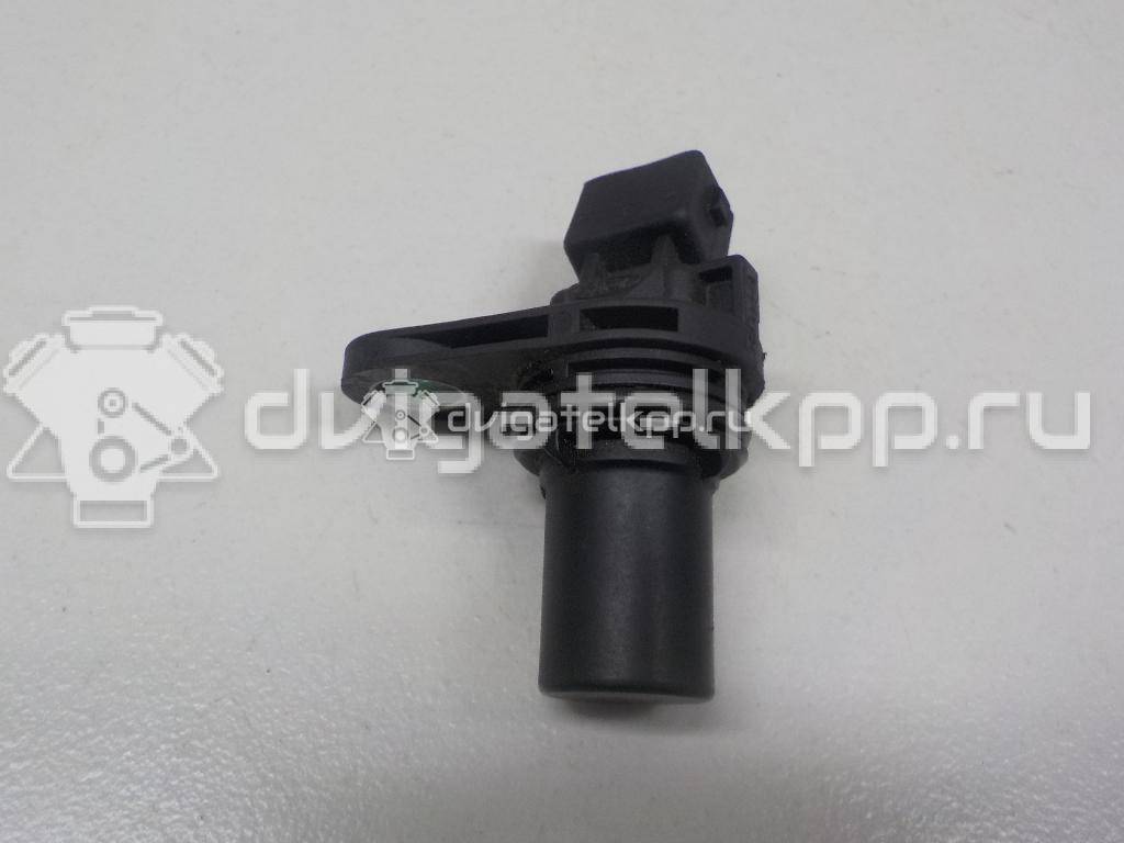 Фото Датчик положения распредвала  928F12K073A1E для Ford Fiesta / Focus / Tourneo / Scorpio / Orion {forloop.counter}}