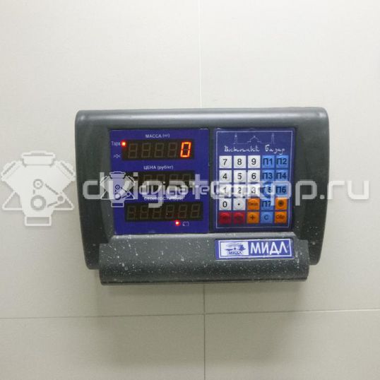 Фото Датчик положения распредвала  1905522 для Ford Fiesta / Focus / C-Max / Ka / Grand