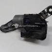 Фото Моторчик стеклоочистителя передний  BM5117508AJ для Ford Focus {forloop.counter}}