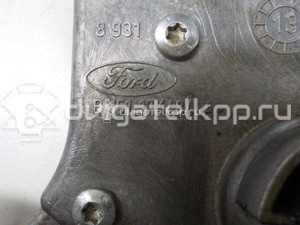 Фото Моторчик стеклоочистителя передний  BM5117508AJ для Ford Focus {forloop.counter}}