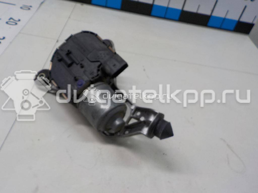 Фото Моторчик стеклоочистителя передний  BM5117508AJ для Ford Focus {forloop.counter}}