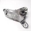 Фото Моторчик стеклоочистителя передний  BM5117508AH для Ford Focus {forloop.counter}}