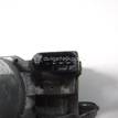 Фото Моторчик стеклоочистителя передний  BM5117508AH для Ford Focus {forloop.counter}}