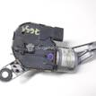 Фото Моторчик стеклоочистителя передний  BM5117508AH для Ford Focus {forloop.counter}}