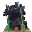 Фото Контрактный (б/у) двигатель BBM для Seat Ibiza 60 л.с 6V 1.2 л бензин {forloop.counter}}