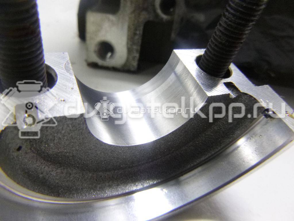 Фото Головка блока  1481578 для ford Fiesta {forloop.counter}}