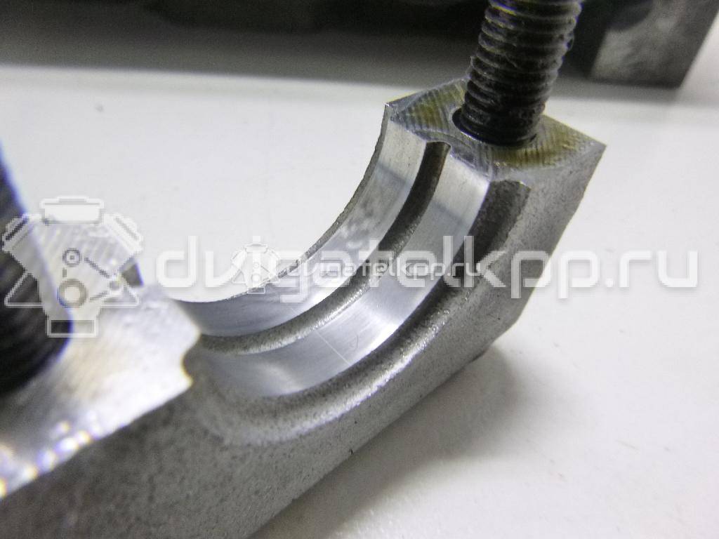 Фото Головка блока  1481578 для ford Fiesta {forloop.counter}}