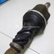 Фото Полуось передняя левая  1513991 для Ford Fiesta / Tourneo / B-Max Jk / Fusion Ju / Transit {forloop.counter}}