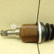 Фото Полуось передняя левая  2S613B437BE для Ford Fiesta / B-Max Jk / Fusion Ju {forloop.counter}}
