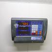Фото Рычаг передний левый  2S613051DA для Ford Fiesta / Fusion Ju {forloop.counter}}