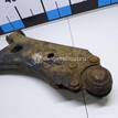 Фото Рычаг передний левый  2S613051DA для Ford Fiesta / Fusion Ju {forloop.counter}}