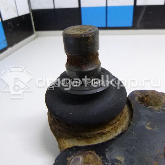 Фото Рычаг передний правый  2S613042DA для Ford Fiesta / Fusion Ju