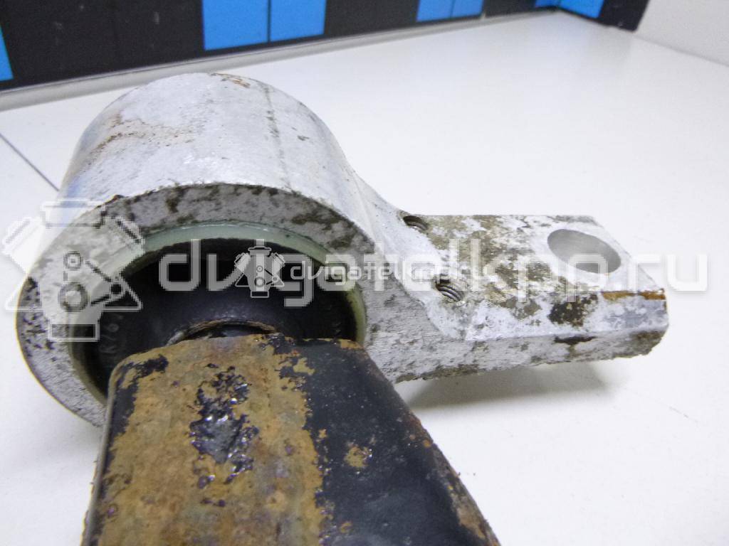 Фото Рычаг передний правый  2S613042DA для Ford Fiesta / Fusion Ju {forloop.counter}}