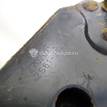 Фото Рычаг передний правый  2S613042DA для Ford Fiesta / Fusion Ju {forloop.counter}}