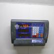 Фото Рычаг передний правый  2S613042DA для Ford Fiesta / Fusion Ju {forloop.counter}}