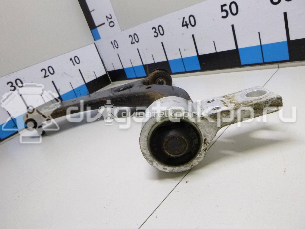 Фото Рычаг передний правый  2S613042DA для Ford Fiesta / Fusion Ju {forloop.counter}}