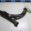 Фото Рычаг передний правый  2S613042DA для Ford Fiesta / Fusion Ju {forloop.counter}}