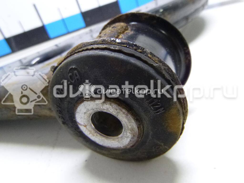 Фото Рычаг передний правый  2S613042DA для Ford Fiesta / Fusion Ju {forloop.counter}}