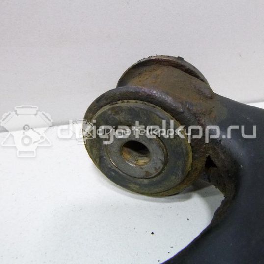 Фото Рычаг передний правый  1212807 для Ford Fiesta / Focus / Ka / Street Ka Rl2 / Fusion Ju