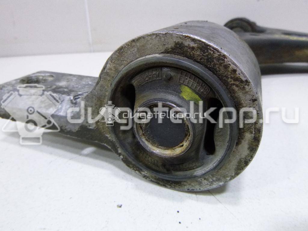 Фото Рычаг передний правый  1212807 для Ford Fiesta / Focus / Ka / Street Ka Rl2 / Fusion Ju {forloop.counter}}