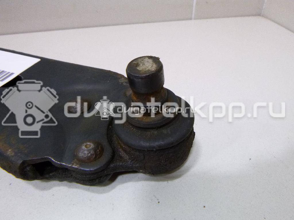 Фото Рычаг передний правый  1212807 для Ford Fiesta / Focus / Ka / Street Ka Rl2 / Fusion Ju {forloop.counter}}