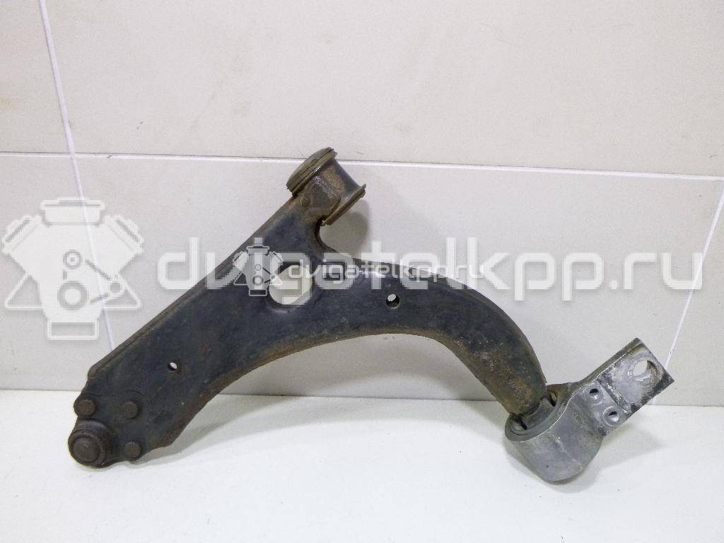 Фото Рычаг передний правый  1212807 для Ford Fiesta / Focus / Ka / Street Ka Rl2 / Fusion Ju {forloop.counter}}