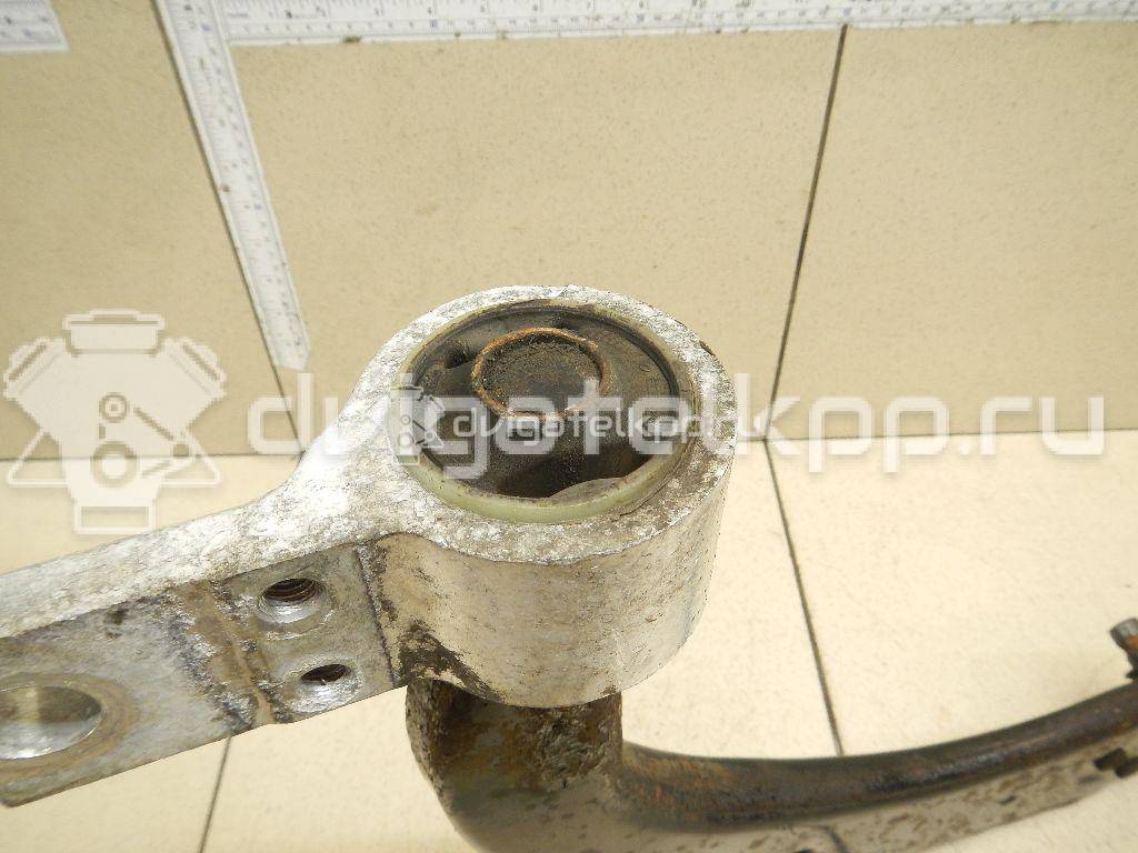 Фото Рычаг передний правый  1212807 для Ford Fiesta / Focus / Ka / Street Ka Rl2 / Fusion Ju {forloop.counter}}