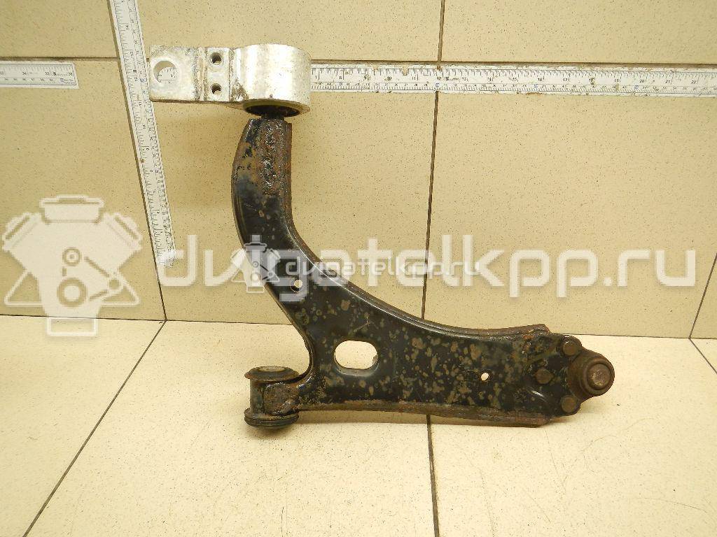 Фото Рычаг передний правый  1212807 для Ford Fiesta / Focus / Ka / Street Ka Rl2 / Fusion Ju {forloop.counter}}