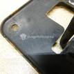 Фото Замок капота  1343612 для Ford Fiesta {forloop.counter}}