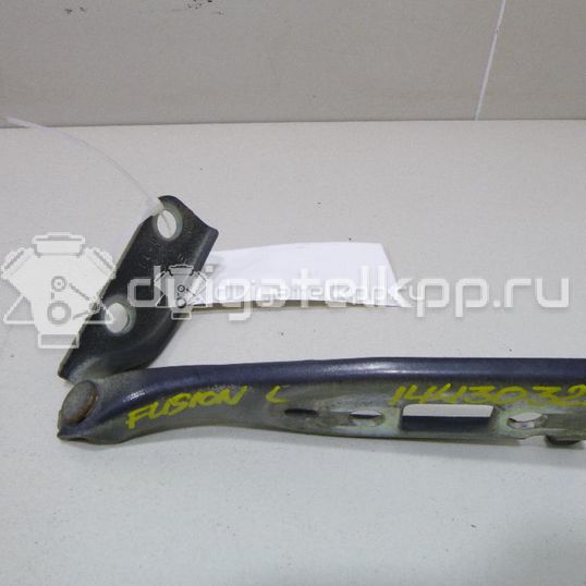 Фото Петля капота левая  1148938 для Ford Fiesta / Fusion Ju