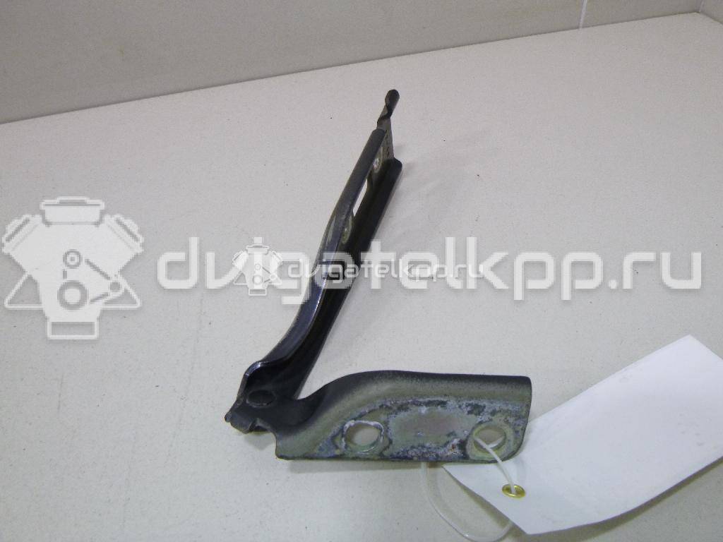 Фото Петля капота левая  1148938 для Ford Fiesta / Fusion Ju {forloop.counter}}